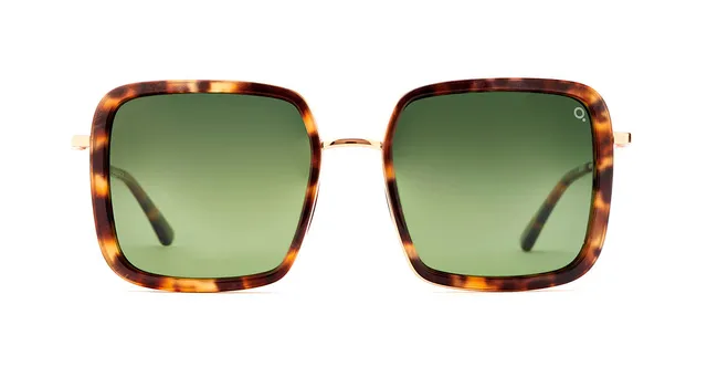 etnia-barcelona-tahoe-sun-lunettes-soleil-rouge-54 image 1