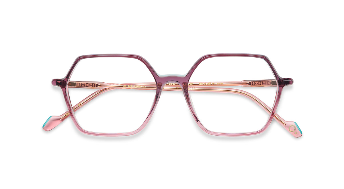 etnia-barcelona-ultra-light-13-lunettes-de-vue-br-hv-50 image 2