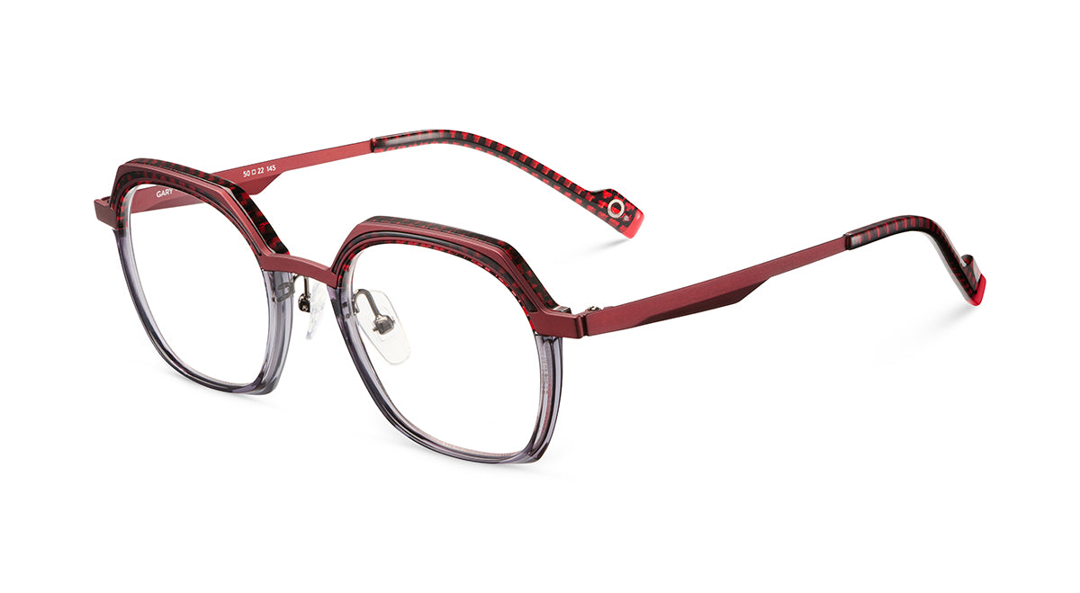 etnia-barcelona-gary-lunettes-de-vue-bl-calibre-50 image 7