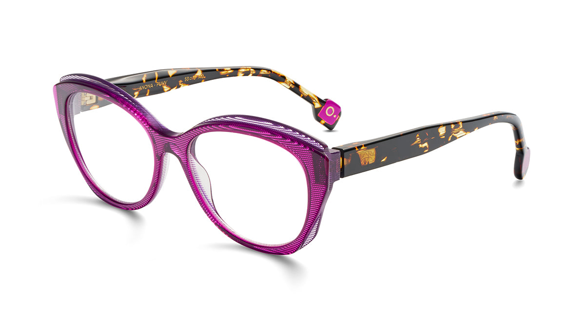 etnia-barcelona-anona-lunettes-de-vue-calibre-53-taille-m image 5