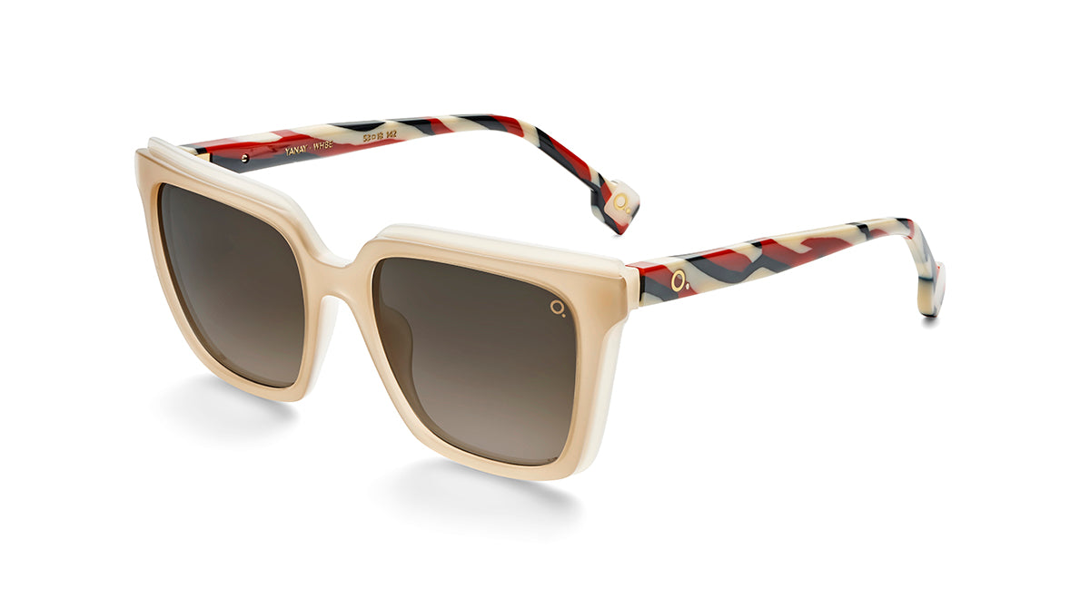 etnia-barcelona-yanay-lunettes-de-soleil-polaris-es-bk-gr-53 image 4