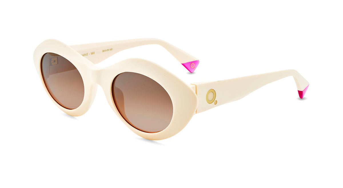 etnia-barcelona-ampat-lunettes-de-soleil-polaris image 8