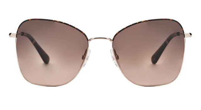 etnia-barcelona-topanga-sun-lunettes-de-soleil-gd-hv-calibre-53 image 1