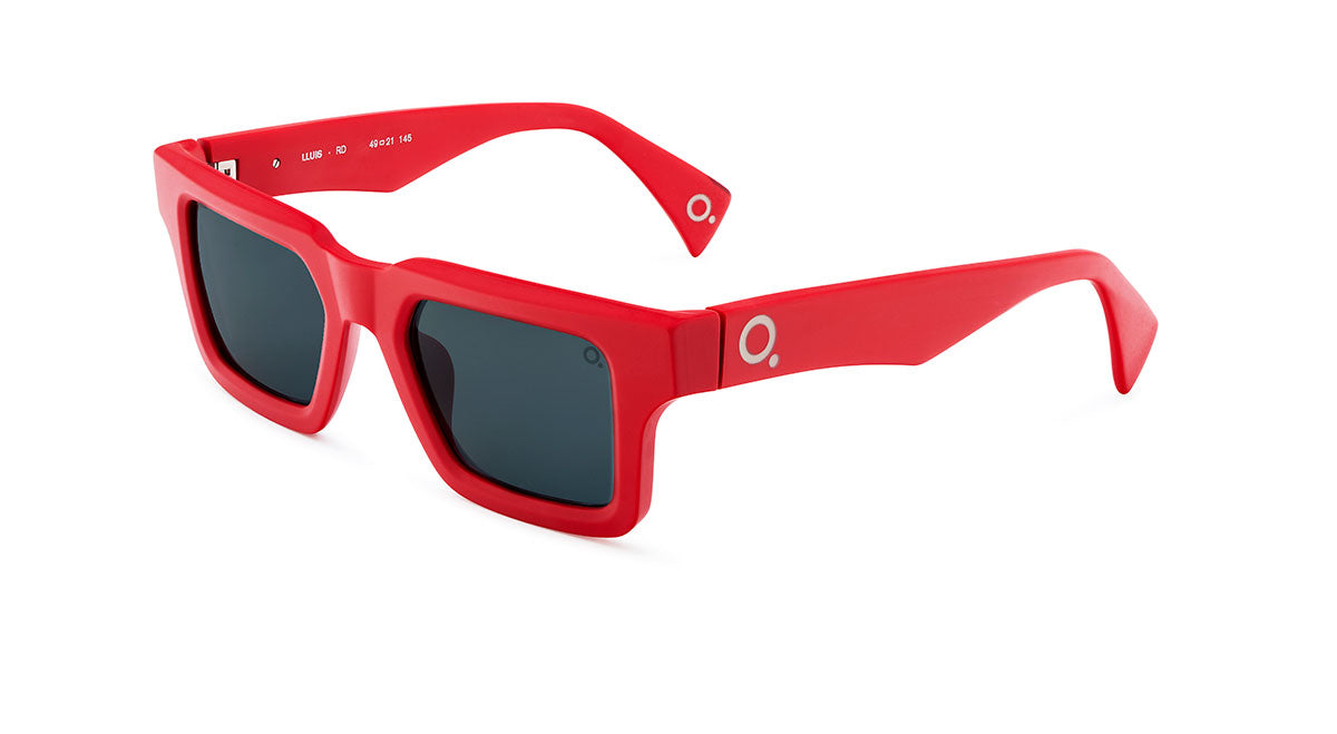 etnia-barcelona-lluis-lunettes-de-soleil-noires-polaris-es-49 image 8