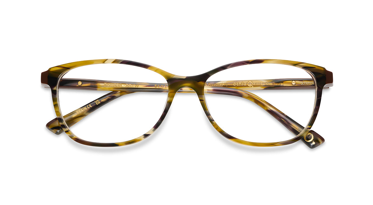 etnia-barcelona-baviera-monture-lunettes-de-vue-pu-gr-calibre-54-m image 6