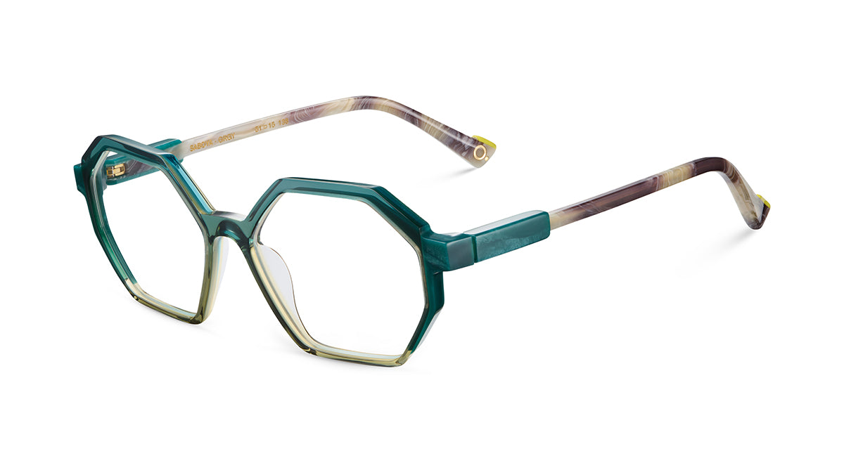 etnia-barcelona-saboya-lunettes-de-vue-fu-calibre-51 image 8