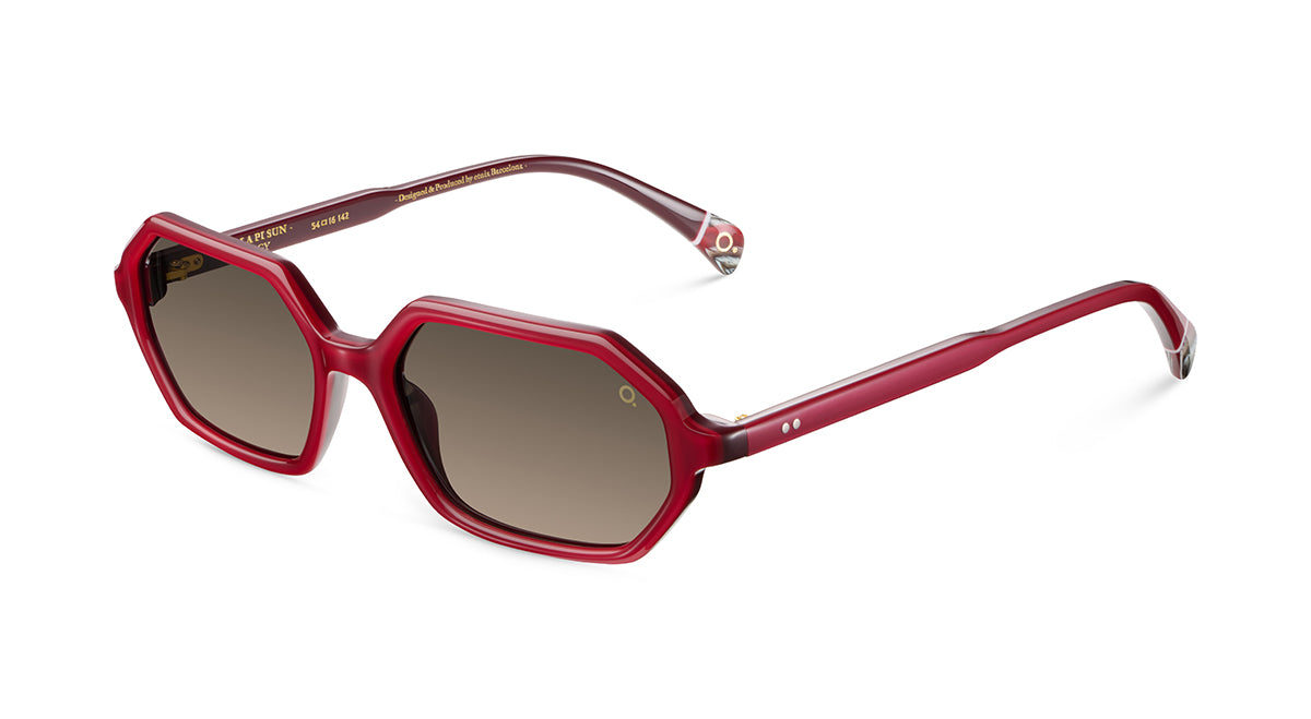 etnia-barcelona-cala-pi-lunettes-de-soleil-hv-gr-54 image 4