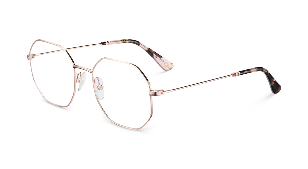 etnia-barcelona-altea-lunettes-de-vue-bz-pt-calibre-52 image 6