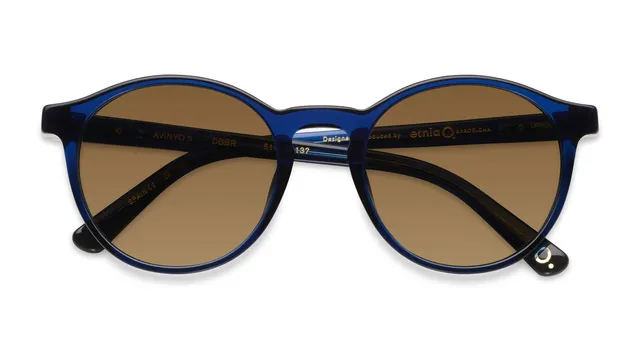 etnia-barcelona-avinyo-3-sun-lunettes-de-soleil-polaris-es-51 image 1