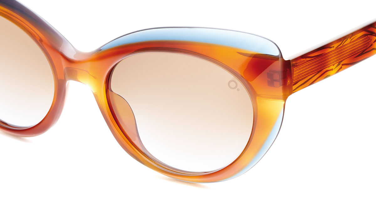 etnia-barcelona-saint-honor-sun-lunettes-de-soleil-hv-bl-calibre-55 image 7