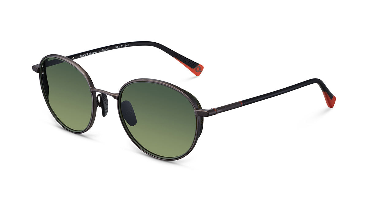 etnia-barcelona-devils-elbow-lunettes-soleil-polaris-l image 7