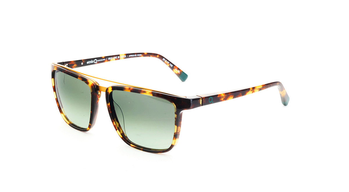 etnia-barcelona-wla-africa05-lunettes-de-soleil-bl-gd-calibre-55 image 3