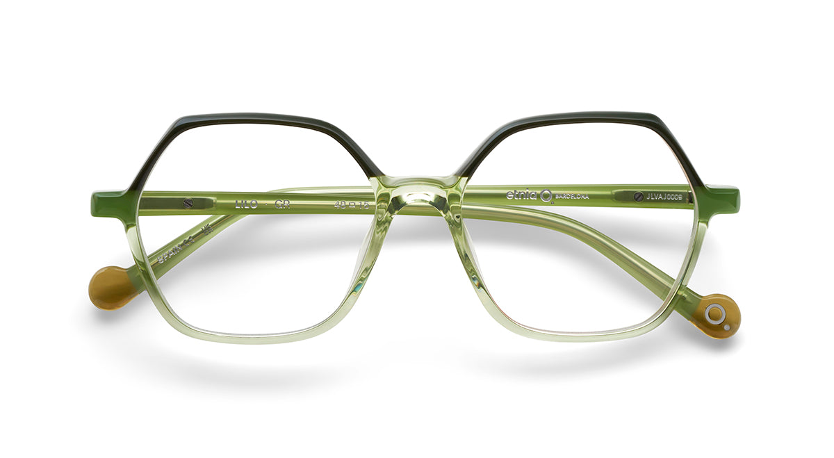 etnia-barcelona-lilo-lunettes-de-vue-gr-calibre-48 image 1