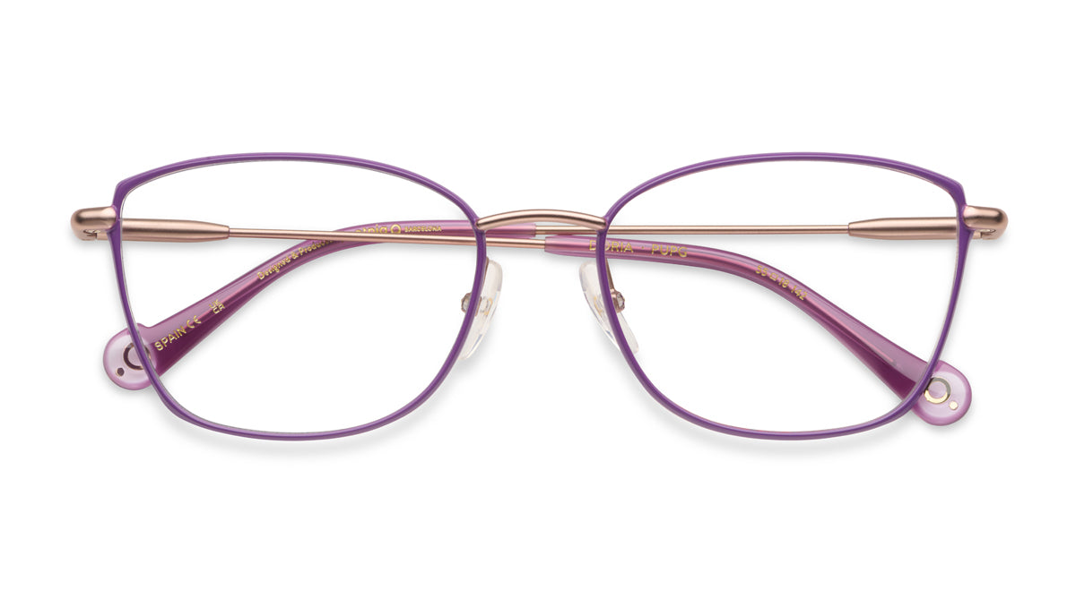 etnia-barcelona-doria-lunettes-de-vue-bleu-55 image 3