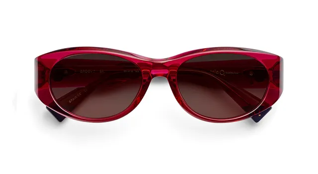 etnia-barcelona-groovy-lunettes-de-soleil-polaris-es-55 image 1