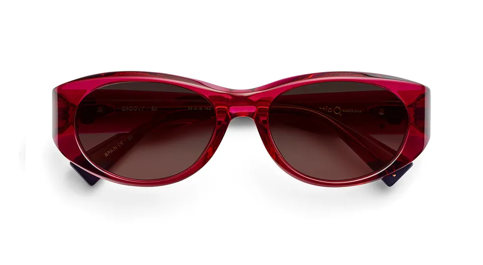etnia-barcelona-groovy-lunettes-de-soleil-polaris-es-55 image 1