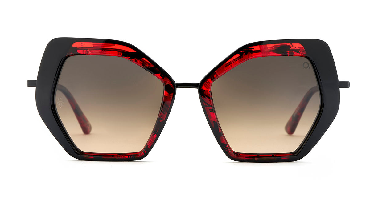 etnia-barcelona-sahara-lunettes-de-soleil-bk-rd-d-grad-50 image 5