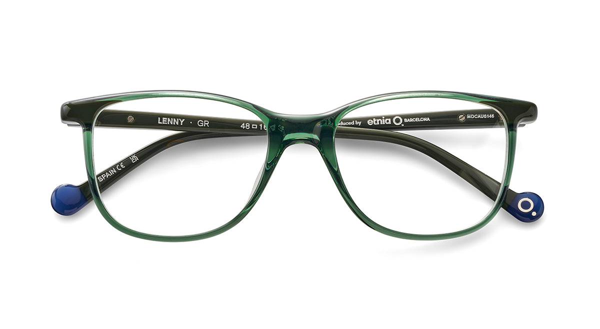 etnia-barcelona-lenny-lunettes-de-vue-48-hv-bl image 2