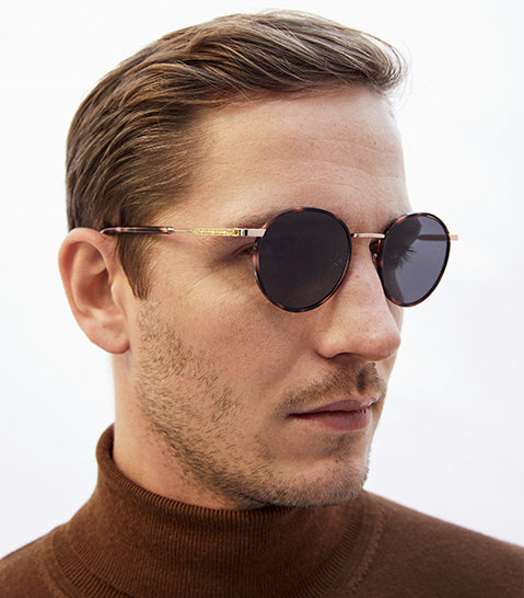 etnia-barcelona-llafranch-sun-lunettes-de-soleil-gm-bk image 8