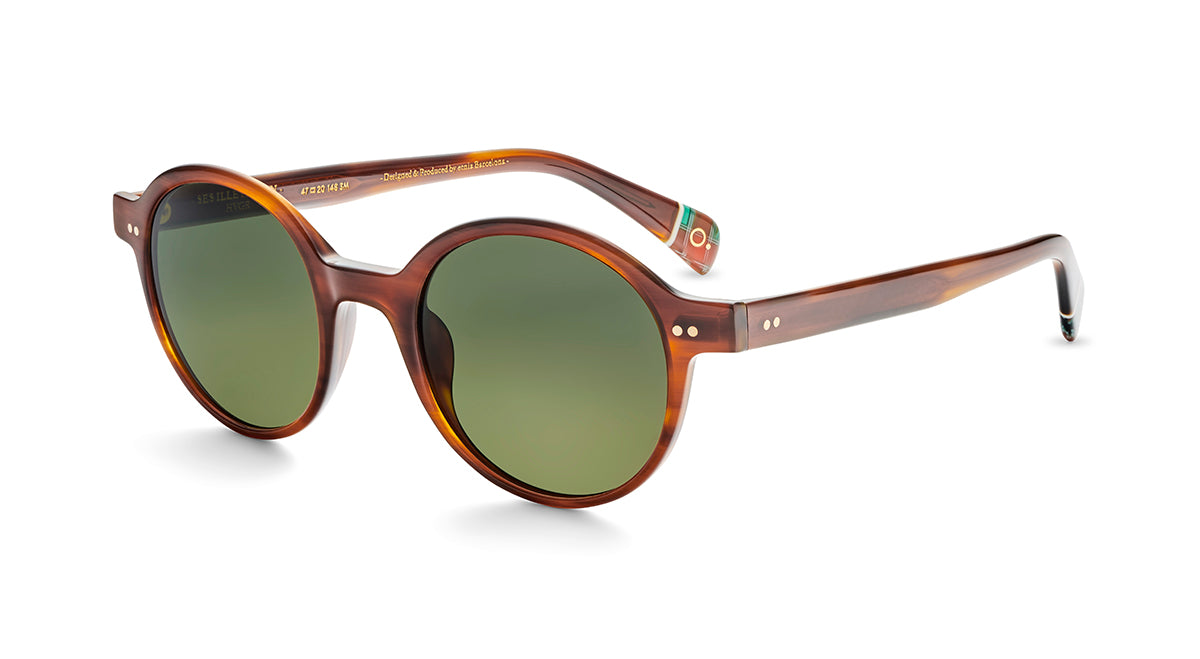 etnia-barcelona-ses-illetes-lunettes-de-soleil-hd-yw-hv-47 image 5