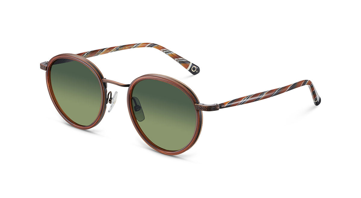 etnia-barcelona-illes-medes-sun-lunettes-de-soleil-hd-bz-50 image 6