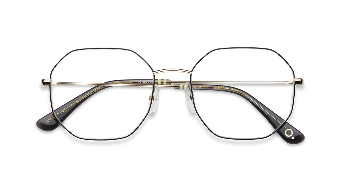 etnia-barcelona-altea-lunettes-de-vue-bz-pt-calibre-52 image 2