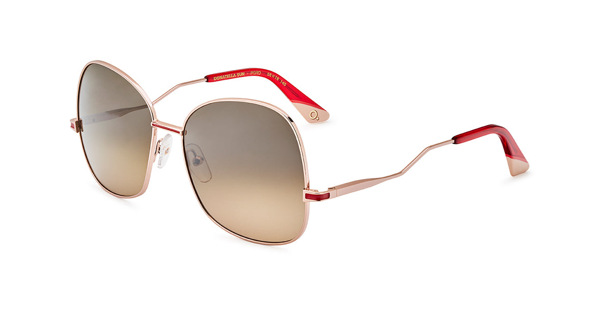 etnia-barcelona-donatella-lunettes-de-soleil-photo-pg-bl-56 image 3