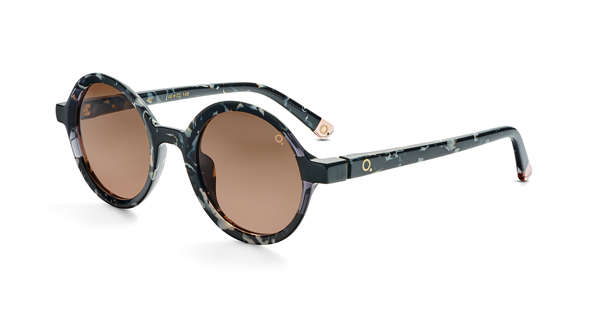 etnia-barcelona-sagrera-lunettes-de-soleil-bk-d-grad-48 image 6
