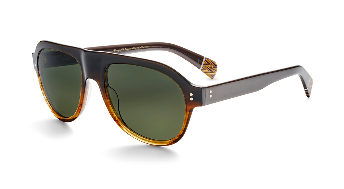 etnia-barcelona-portbou-sun-lunettes-soleil-hv-gr-polaris-55 image 7