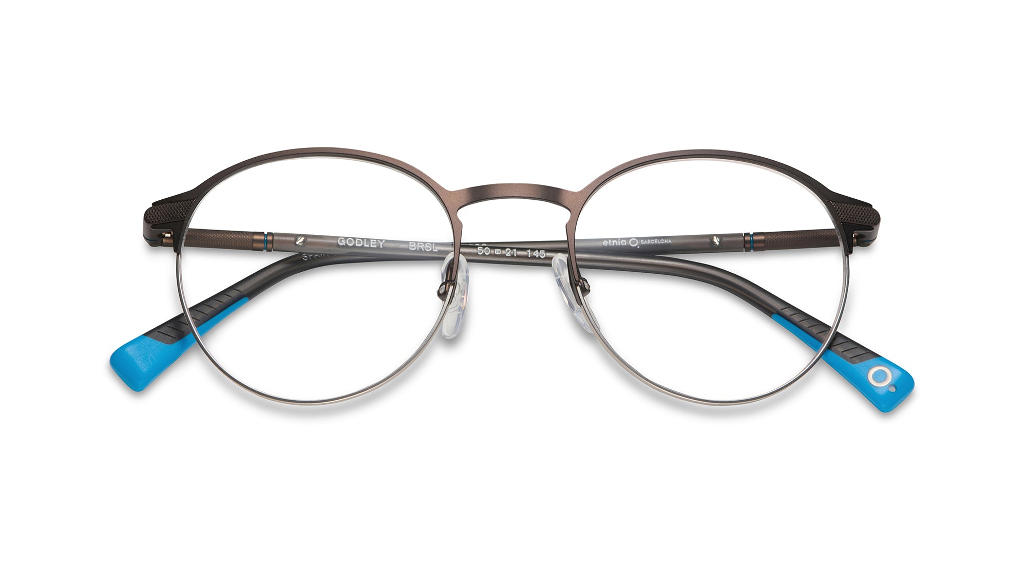 etnia-barcelona-godley-lunettes-de-vue-bl-og-calibre-50 image 4