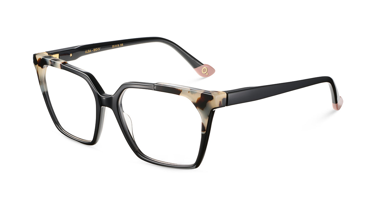 etnia-barcelona-alba-lunettes-de-vue-tq-pu-calibre-55 image 7