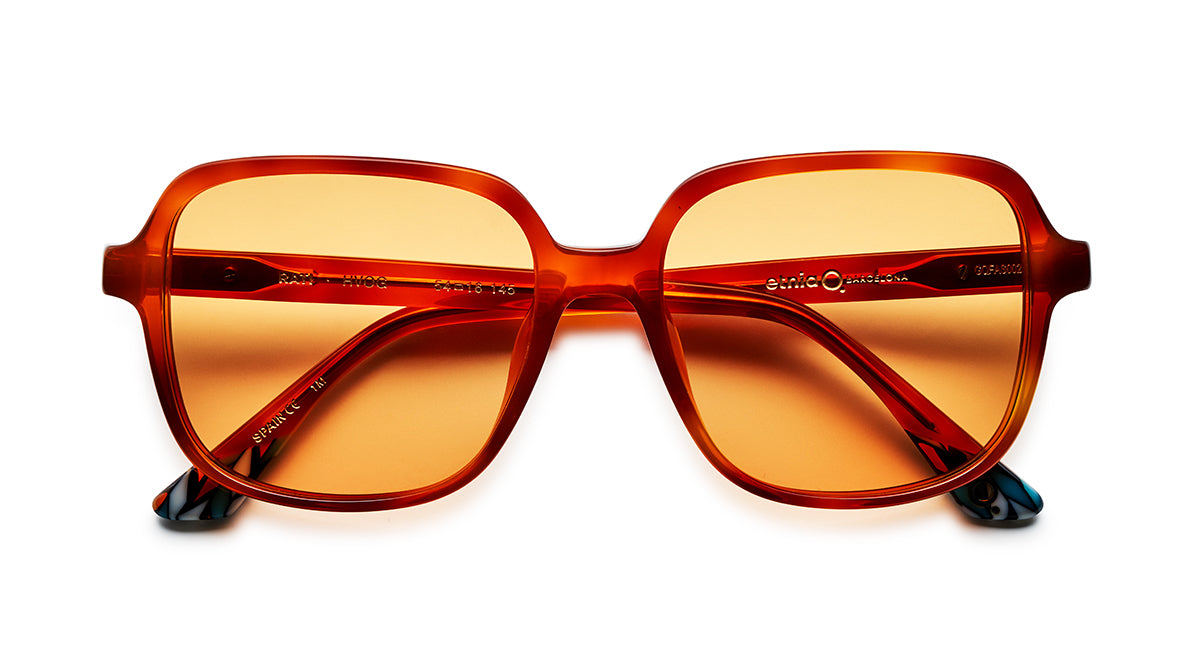 etnia-barcelona-rati-lunettes-de-soleil-bk-cl-teint-54 image 3