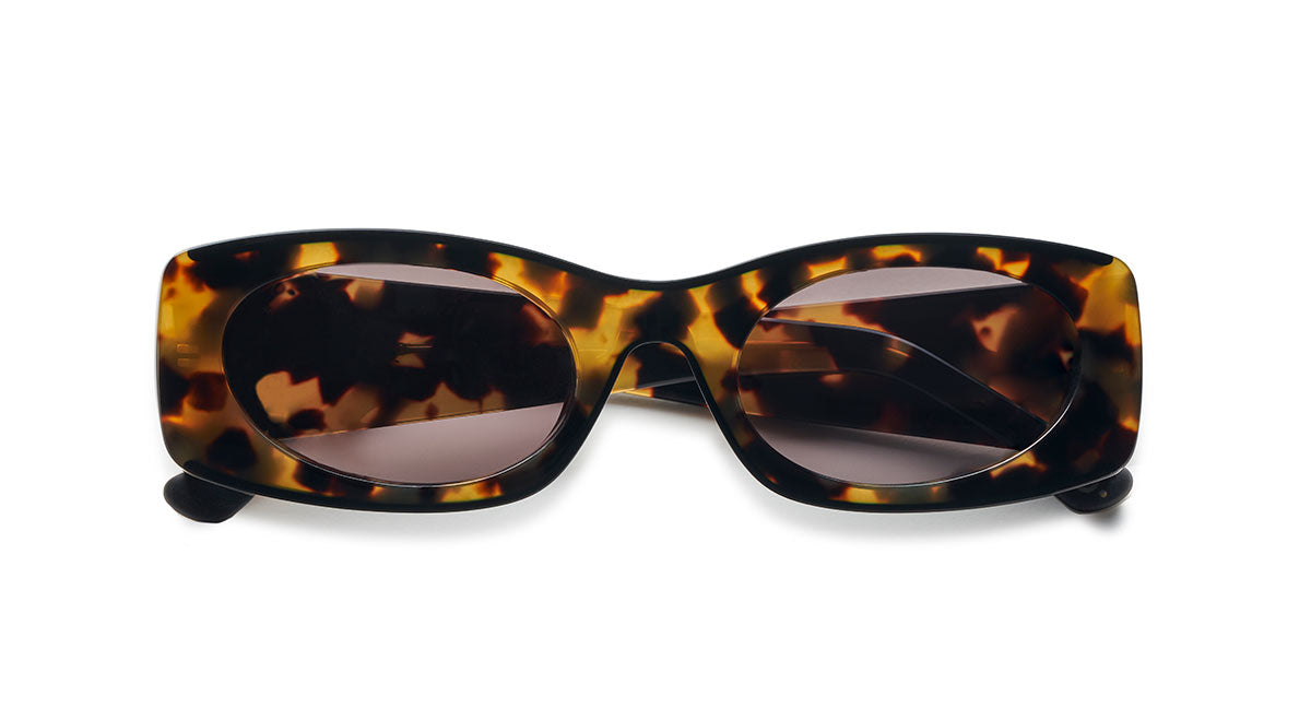 etnia-barcelona-calabasas-sun-lunettes-de-soleil-bk-hd-calibre-54 image 2