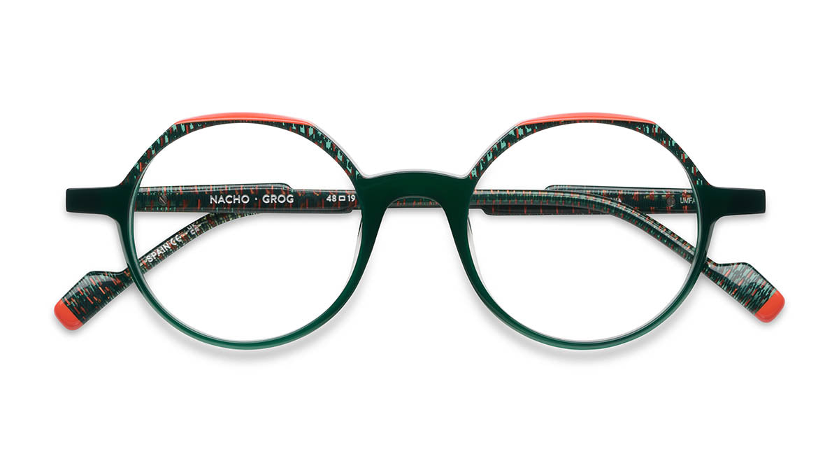 etnia-barcelona-nacho-lunettes-de-vue-48-gr-og image 1