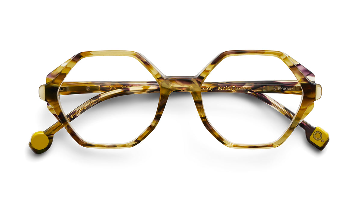 etnia-barcelona-viv-lunettes-de-vue-optique-bl-tq-49 image 4