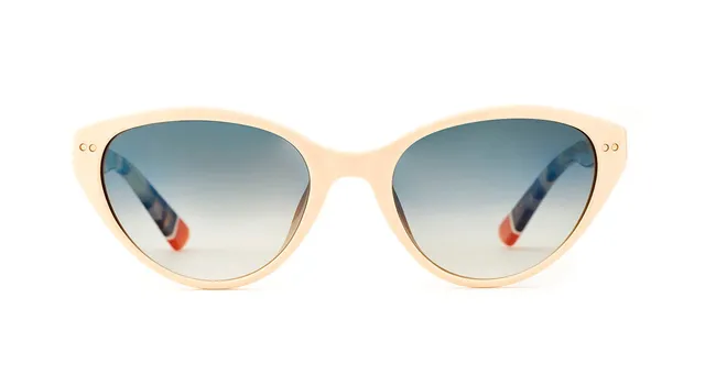 etnia-barcelona-venice-sun-lunettes-de-soleil-teint-hv-gd-51 image 1