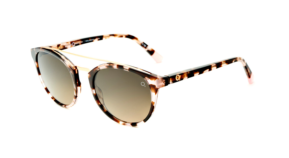 etnia-barcelona-ferlandina-sun-lunettes-de-soleil-bx-hv-degrade image 4