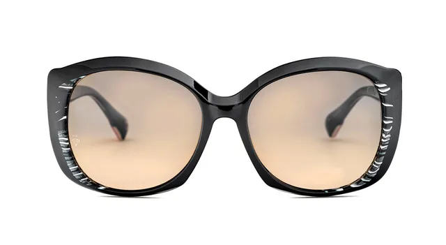 etnia-barcelona-moorea-sun-lunettes-de-soleil-wh-rd-calibre-55 image 1