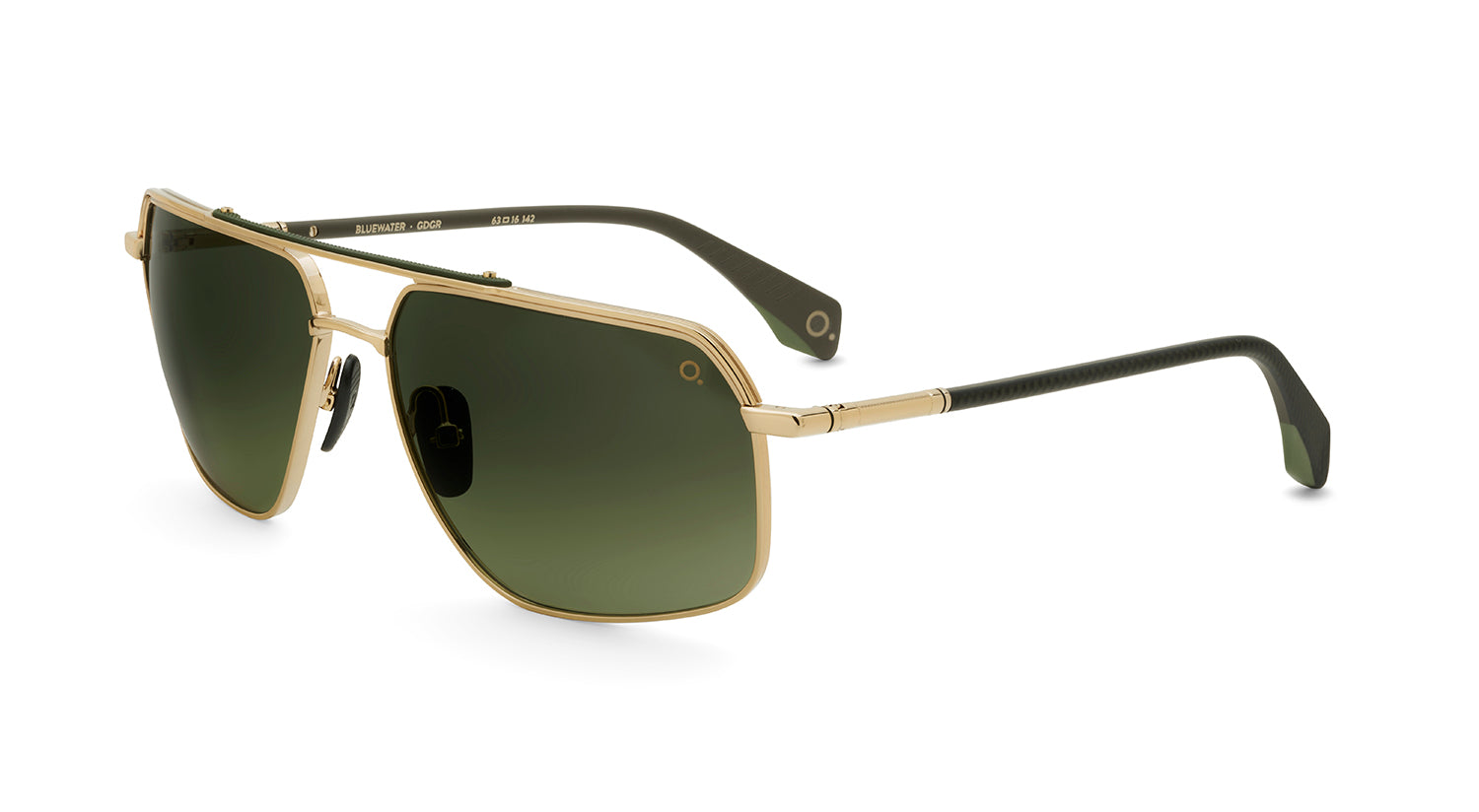 etnia-barcelona-bluewater-lunettes-de-soleil-gd-gr image 5