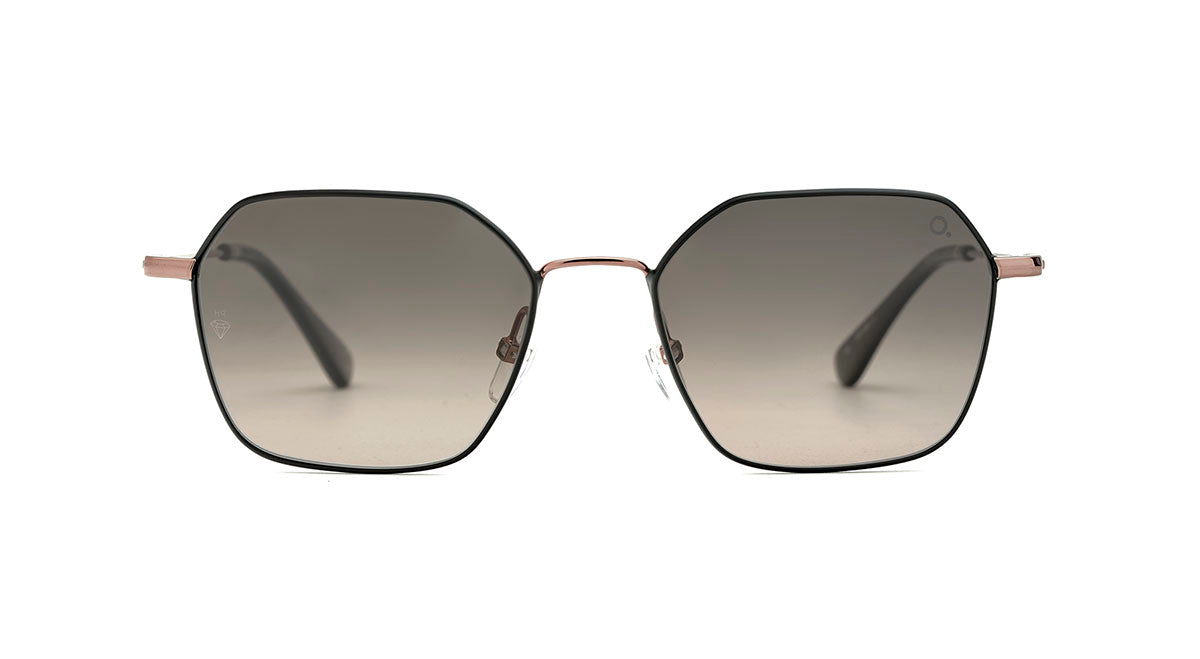etnia-barcelona-hudson-sun-lunettes-de-soleil-bk-bz image 4