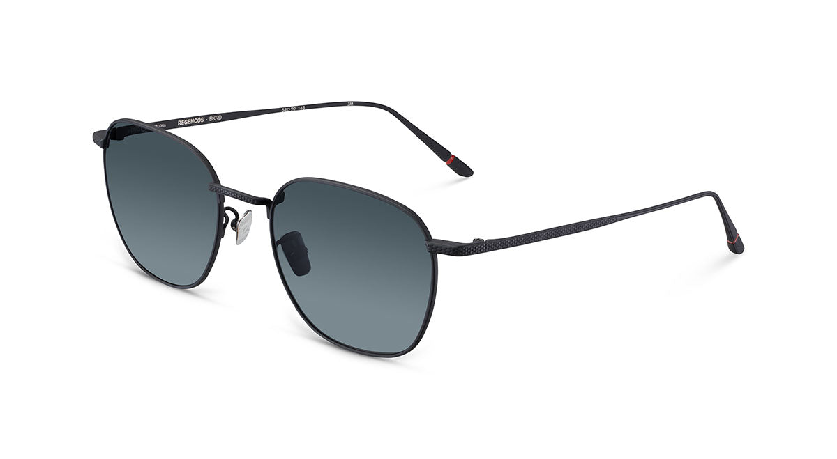 etnia-barcelona-regencos-lunettes-soleil-polaris-es-53 image 4