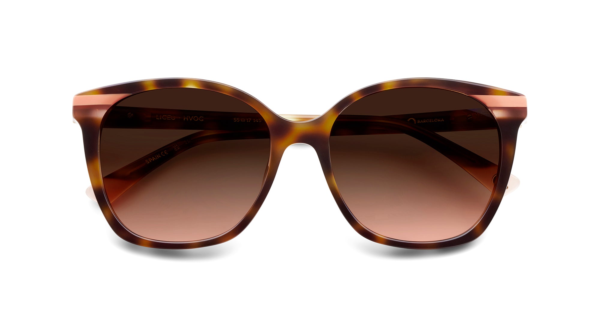 etnia-barcelona-liceu-lunettes-de-soleil-polaris-es-bk-br-calibre-55 image 4