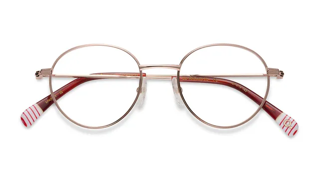 etnia-barcelona-le-marais-iii-lunettes-de-vue-pg-calibre-47 image 1