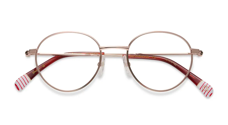 etnia-barcelona-le-marais-iii-lunettes-de-vue-pg-calibre-47 image 1