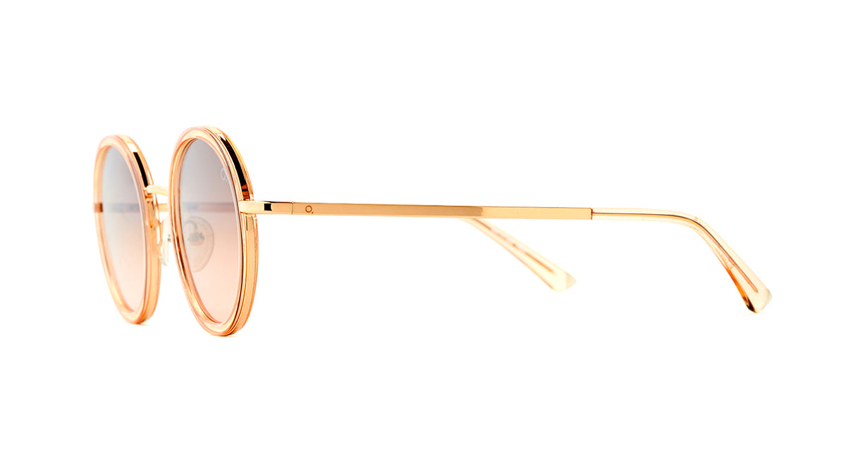 etnia-barcelona-miramar-lunettes-de-soleil-pk-cl-d-grad image 3