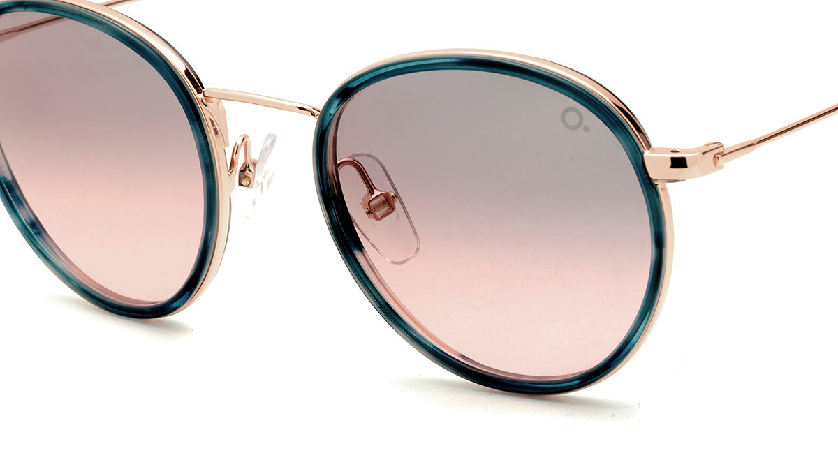 etnia-barcelona-dumbo-lunettes-de-soleil-bx-gd-50-s image 7