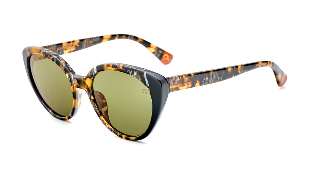 etnia-barcelona-sena-sun-lunettes-soleil-polaris-es-bk-co-55 image 6