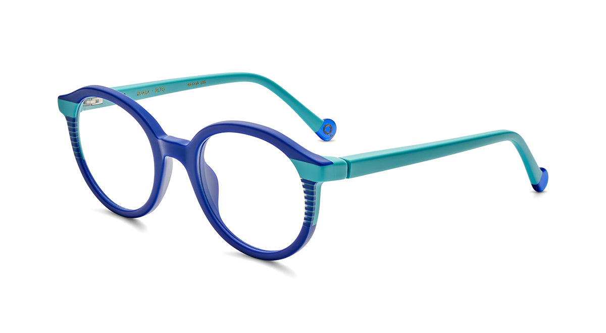 etnia-barcelona-kids-koala-lunettes-enfant-co-bl-calibre-46 image 5