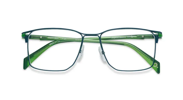 etnia-barcelona-montmelo-lunettes-de-vue-55 image 1