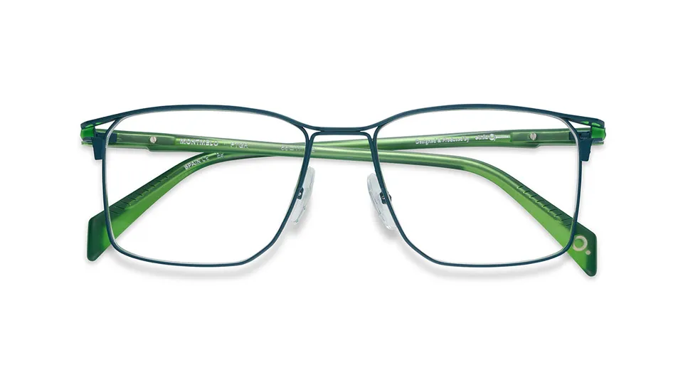 etnia-barcelona-montmelo-lunettes-de-vue-55 image 1